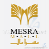 Mesra Mall